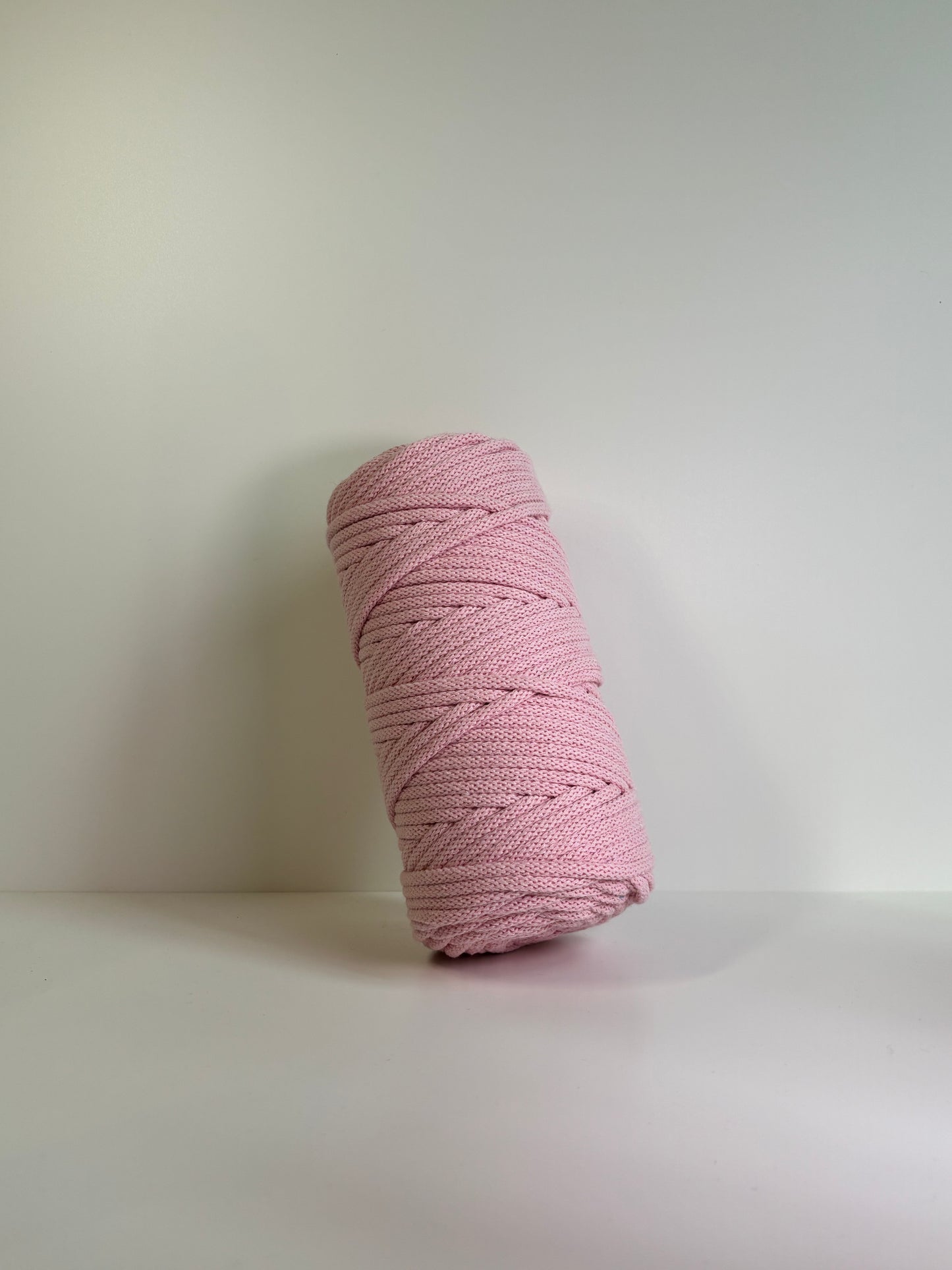 Box créative - Sac Bali